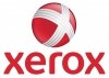 Xerox Akcesoria NetScan 3000 Network Adaptor EUR 100N02965